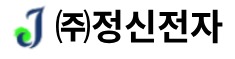 로고